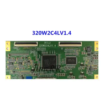 320W2C4LV1.4 Original sem fio Para LTA320W2-L03 placa Lógica Rigoroso teste de garantia de qualidade 320W2C4LV1.4 0