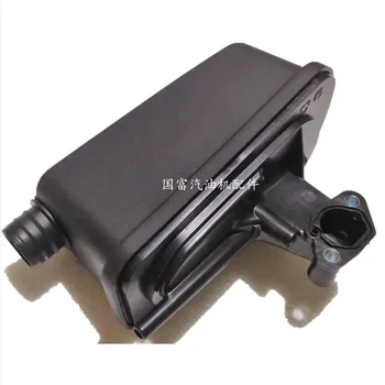 LC1P70FA conjunto do filtro de Ar para Weibang Loncin IP170 1P70FA LC1P70 1P75 LC1P70FA 196CC motor de cortador de grama de ar do aspirador completo